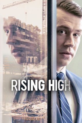 Rising High izle