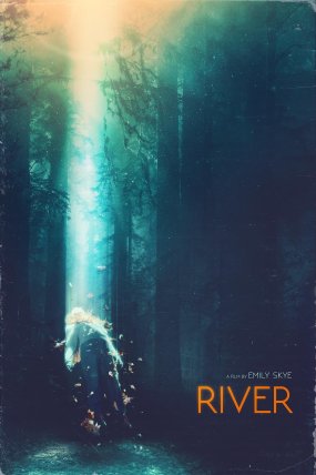 River izle