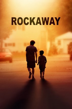 Rockaway izle
