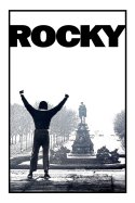 Rocky 1 izle