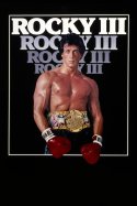Rocky 3 izle