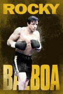 Rocky 6 izle