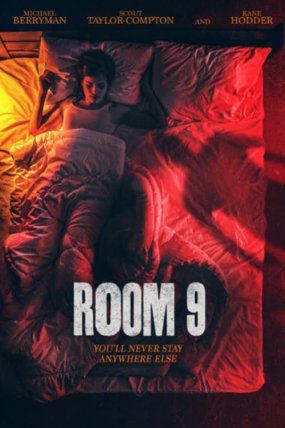 Room 9 izle