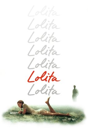 Lolita izle