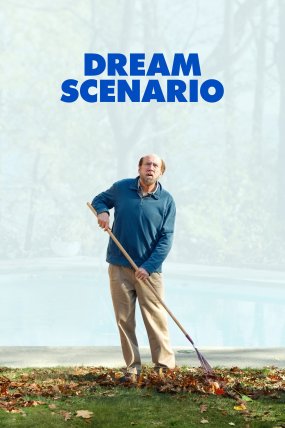 Rüya Senaryo izle