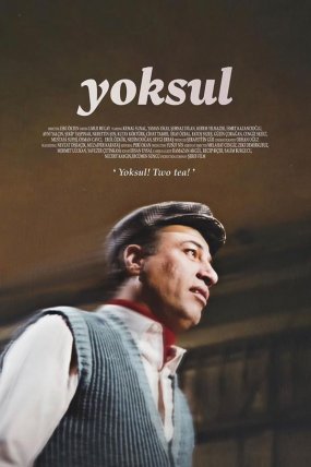 Yoksul izle