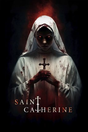 Saint Catherine izle