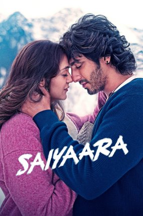 Saiyaara izle