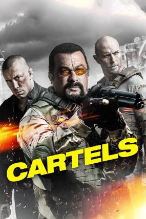 Salazarı Öldür izle