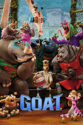 Şampiyon Ke&ccedil;i: T&uuml;m Zamanların En İyisi izle