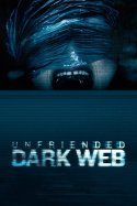 Sanalüstü 2: Dark Web izle