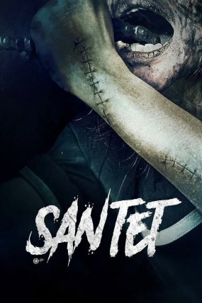 Santet izle