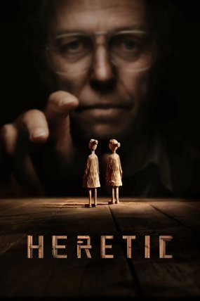 Sapkın izle