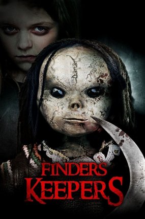 Saplantı izle