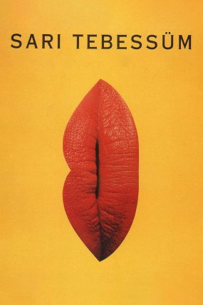 Sarı Tebess&uuml;m izle