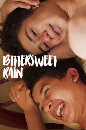 Bittersweet Rain izle