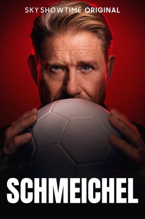 Schmeichel izle