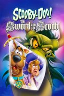 Scooby-Doo! The Sword and the Scoob izle