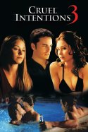 Seks Oyunları 3 izle