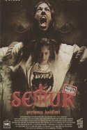 Semur: Şeytanın Kabilesi izle