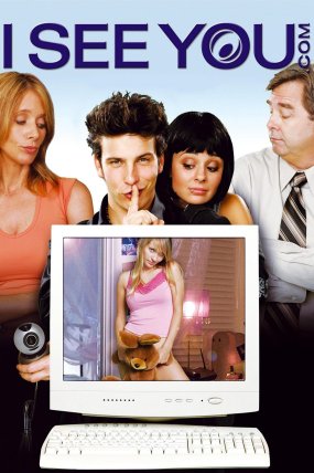 Seni Görüyorum izle