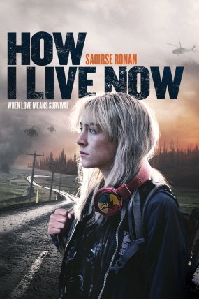 Seninle Yaşıyorum izle