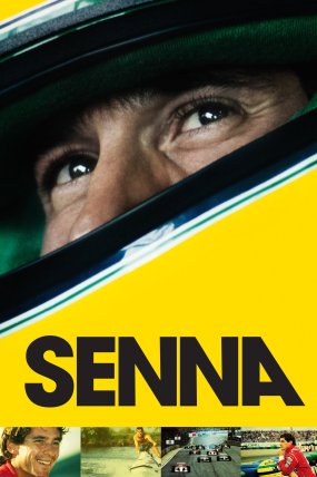 Senna izle