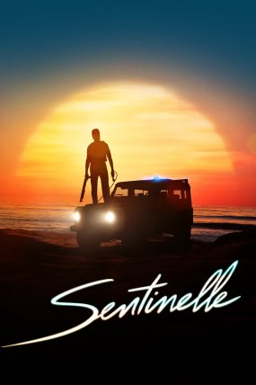 Sentinelle izle