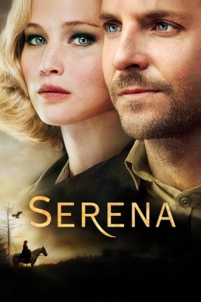Serena izle