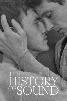 Sesin Hik&acirc;yesi izle