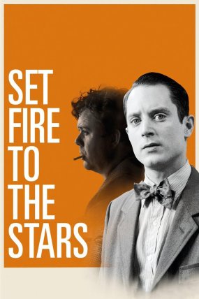 Set Fire to the Stars izle