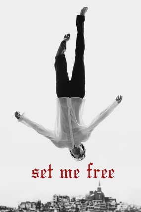 Set Me Free izle