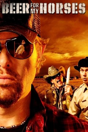 Sevgilimi Kaçırdılar izle