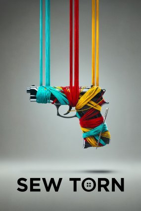 Sew Torn izle