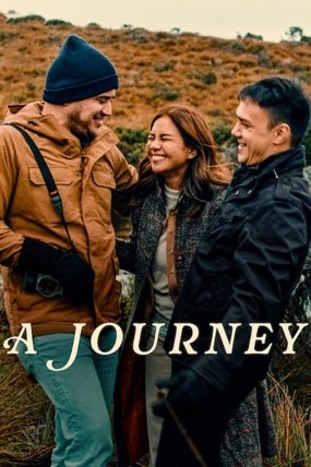 A Journey izle