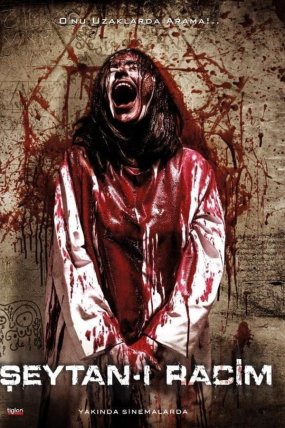 Şeytan-ı Racim izle