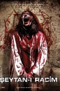 Şeytan-ı Racim izle
