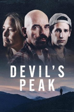 Şeytan Tepesi izle