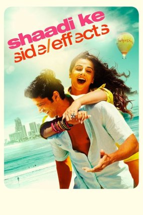 Shaadi Ke Side Effects izle