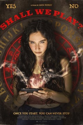 Shall We Play izle