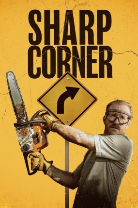 Sharp Corner izle