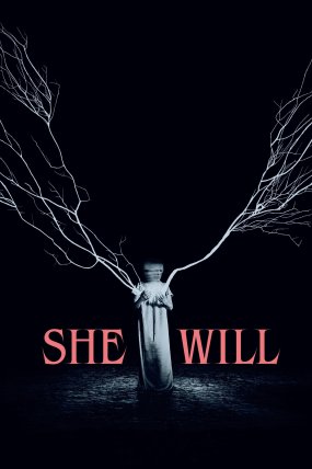 She Will izle