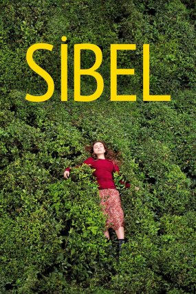 Sibel izle