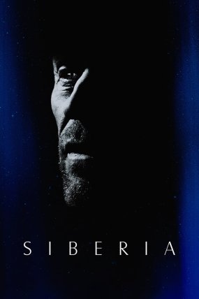 Sibirya izle