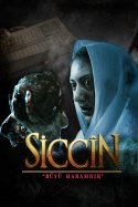 Siccin 1 izle