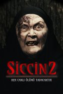 Siccin 2 izle