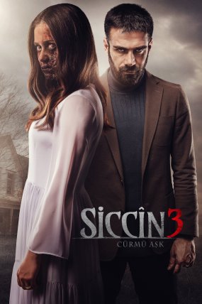 Siccin 3 izle