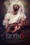 Siccin 5 izle