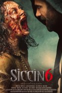 Siccin 6 izle