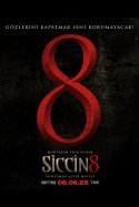 Siccin 8 izle